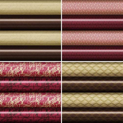 Transfer Choco Impresión A3 Surtido...