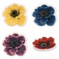 Amapola Azúcar 100 u.