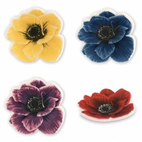 Amapola Azúcar 100 u.