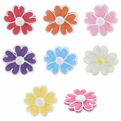 Prímula Contorno Azúcar 120 u.