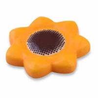 Girasol Chocolate Blanco 64 u.