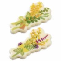 Mimosa Ramo Chocolate...