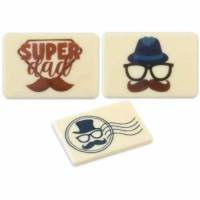 Tarjeta Día del Padre...