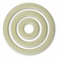 Placa Círculo Surtido...