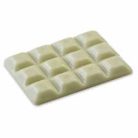 Tableta Decoración...