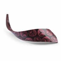 Lámina Curvada Triángulo...