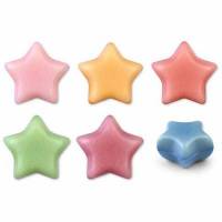 Estrella 3D Pequeña Surtido...