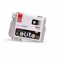 Decojet Élite 2.0 Cartucho...