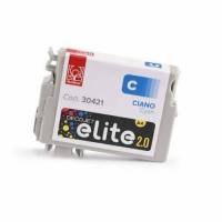 Decojet Élite 2.0 Cartucho...