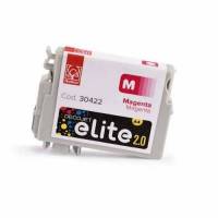 Decojet Élite 2.0 Cartucho...