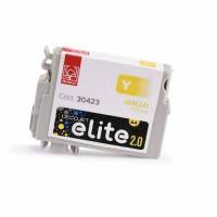 Decojet Élite 2.0 Cartucho...