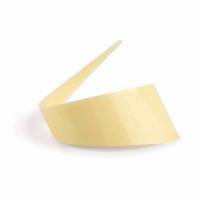 Lámina Curvada Triángulo...