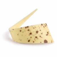 Lámina Curvada Triángulo...