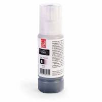 Decojet A4 Infinity Easy...