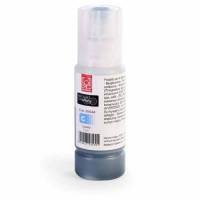 Decojet A4 Infinity Easy...