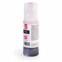 Decojet A4 Infinity Easy...
