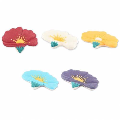 Romulea Azúcar 160 u.