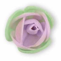 Rosa Emilia Primavera Lila...