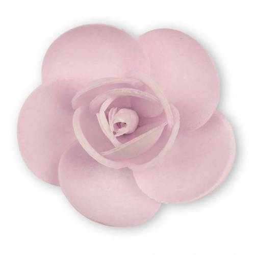 Rosa Linda Primavera Lila Oblea 90 u. Rosa Linda Primavera Lila Oblea 90 u.