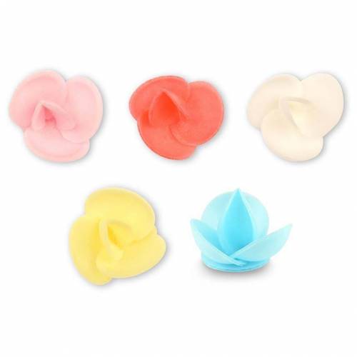 Buganvilla Mini Oblea 160 u.