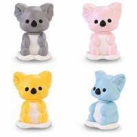 Koala Azúcar 36 u.