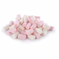 Nube Mini Fina Color 1 kg....