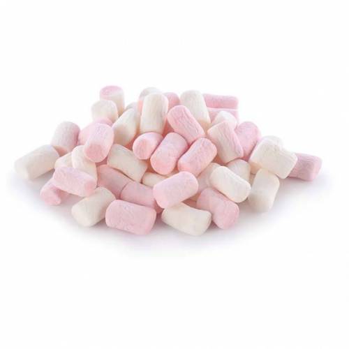 Nube Mini Fina Color 1 kg. 4 u. Nube Mini Fina Color 1 kg. 4 u.
