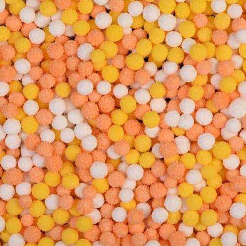 Mimosa Verano Azúcar 1 kg.