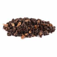 Crumble Cacao Viruta Dorada...