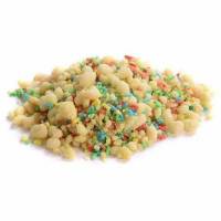 Crumble Galleta Mantequilla...