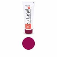 Colorante Gel Púrpura 100 gr.