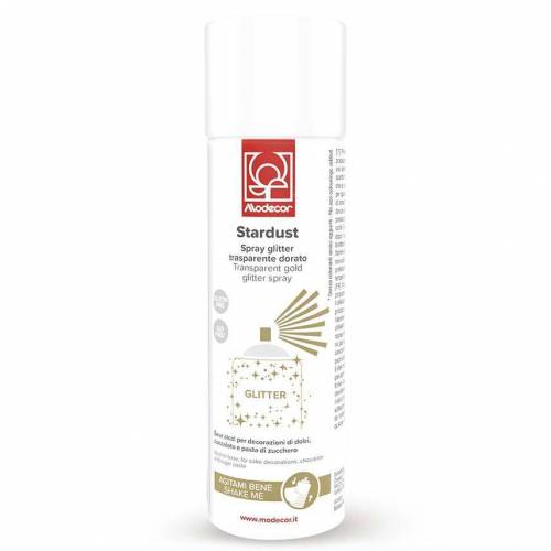 Colorante Spray Perlado Transparente... Colorante Spray Perlado Transparente...