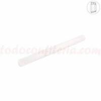 Rodillo Antiadherente 50...