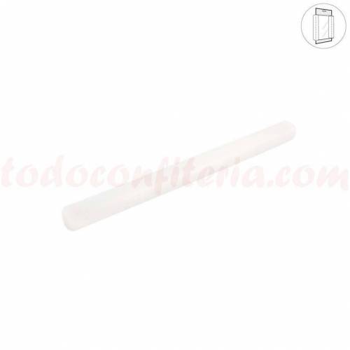 Rodillo Antiadherente 50 cm. Plástico Rodillo Antiadherente 50 cm. Plástico