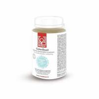 Colorante Polvo Liposoluble...
