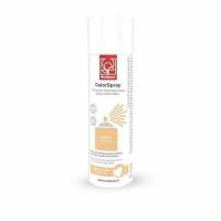Colorante Spray Pastel...