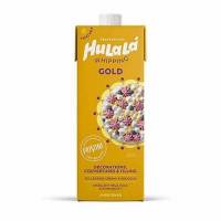 Hulalá Professional Gold 1...