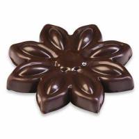 Flor Anís Chocolate Negro...