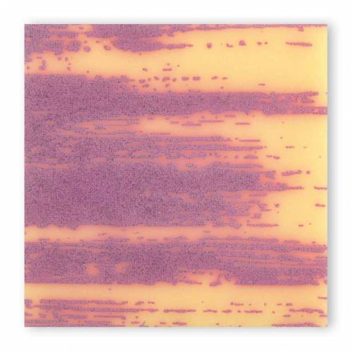 Lámina Cuadrado Difuminado Lila...