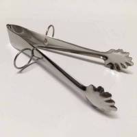 Pinzas Pastel Metal