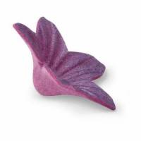 Florecilla Difuminada...