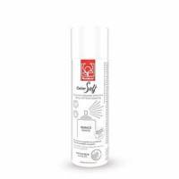 Colorante Spray Fino...
