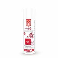 Colorante Spray Fino...