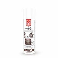 Colorante Spray Fino...