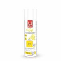 Colorante Spray Fino...