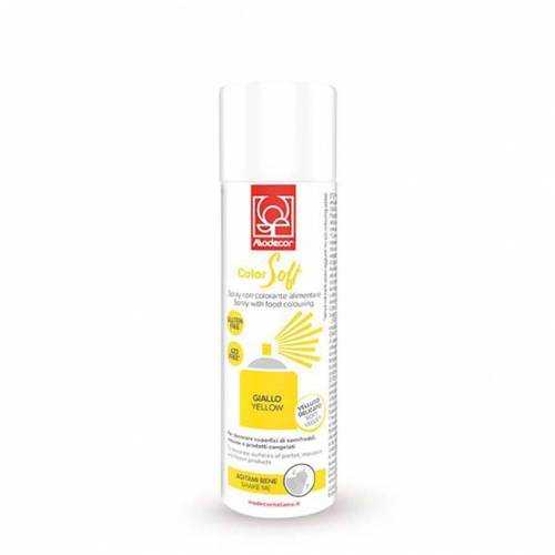Colorante Spray Fino Terciopelo... Colorante Spray Fino Terciopelo...