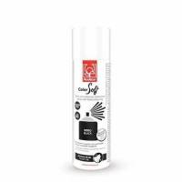 Colorante Spray Fino...