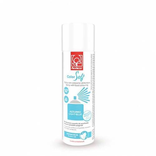 Colorante Spray Fino Terciopelo... Colorante Spray Fino Terciopelo...