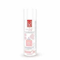 Colorante Spray Fino...