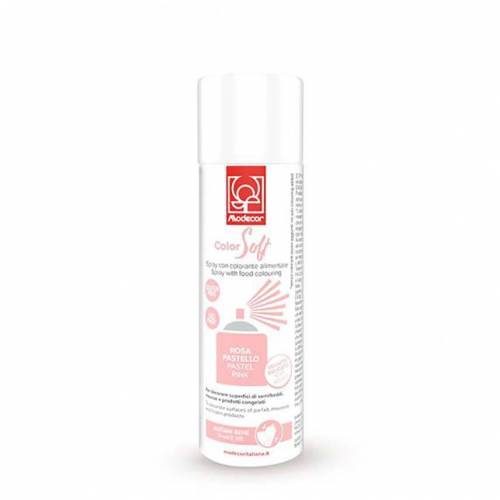Colorante Spray Fino Terciopelo...